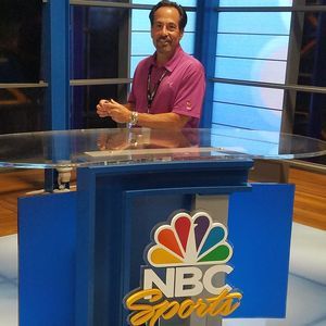 Meet your Posher, Sam